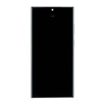 Samsung Galaxy S23 Ultra NY SKJERM TOUCH+LCD