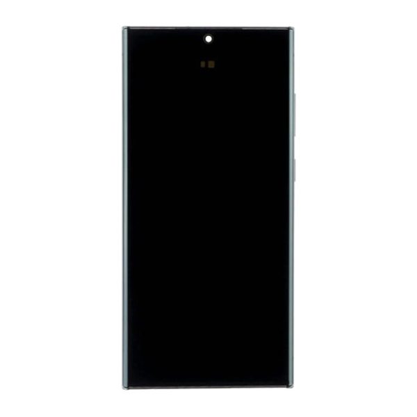 Samsung Galaxy S23 Ultra NY SKJERM TOUCH+LCD