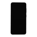 Samsung Galaxy S24 NY SKJERM TOUCH+LCD