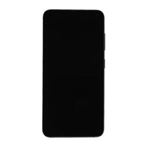 Samsung Galaxy S24 NY SKJERM TOUCH+LCD