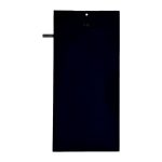 Samsung Galaxy S24 Ultra NY SKJERM TOUCH+LCD