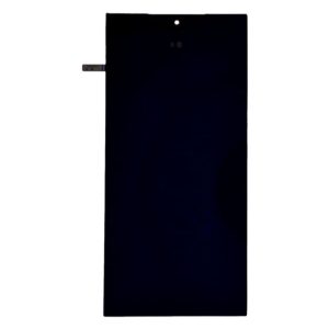 Samsung Galaxy S24 Ultra NY SKJERM TOUCH+LCD