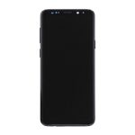 Samsung Galaxy S9 Plus NY SKJERM TOUCH+LCD