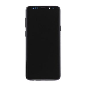 Samsung Galaxy S9 Plus NY SKJERM TOUCH+LCD