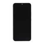 Samsung Galaxy A02S NY SKJERM TOUCH+LCD