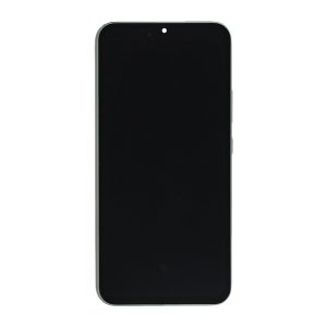Samsung Galaxy A02S NY SKJERM TOUCH+LCD