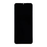 Samsung Galaxy A03S NY SKJERM TOUCH+LCD