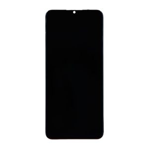 Samsung Galaxy A03S NY SKJERM TOUCH+LCD