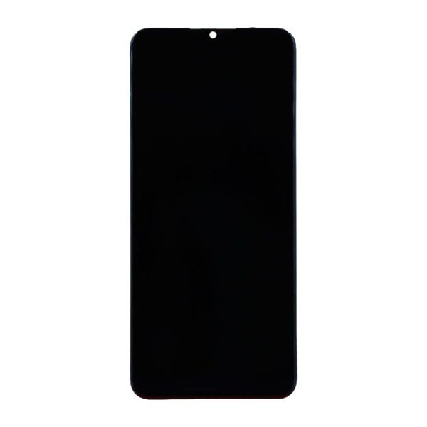 Samsung Galaxy A03S NY SKJERM TOUCH+LCD