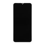 Samsung Galaxy A10 2019 NY SKJERM TOUCH+LCD