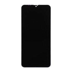 Samsung Galaxy A10 2019 NY SKJERM TOUCH+LCD