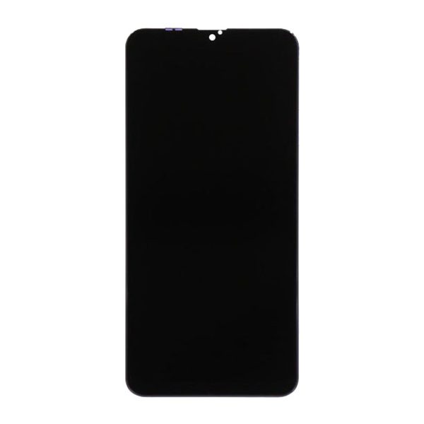 Samsung Galaxy A10 2019 NY SKJERM TOUCH+LCD
