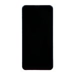 Samsung Galaxy A10S NY SKJERM TOUCH+LCD