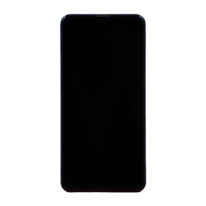 Samsung Galaxy A10S NY SKJERM TOUCH+LCD
