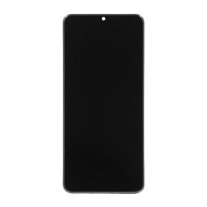 Samsung Galaxy A12 NY SKJERM TOUCH+LCD
