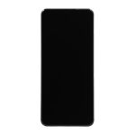 Samsung Galaxy A13 NY SKJERM TOUCH+LCD