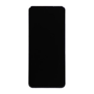 Samsung Galaxy A13 NY SKJERM TOUCH+LCD