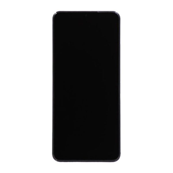 Samsung Galaxy A13 NY SKJERM TOUCH+LCD