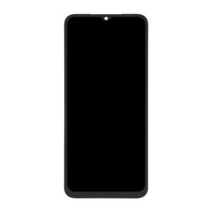 Samsung Galaxy A14 5G NY SKJERM TOUCH+LCD