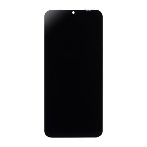 Samsung Galaxy A14 NY SKJERM TOUCH+LCD