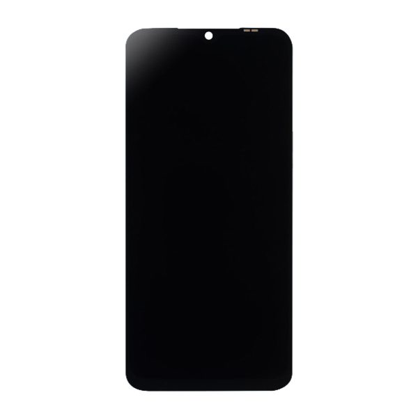 Samsung Galaxy A14 NY SKJERM TOUCH+LCD