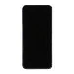 Samsung Galaxy A20E NY SKJERM TOUCH+LCD