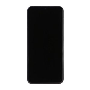 Samsung Galaxy A20E NY SKJERM TOUCH+LCD
