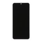 Samsung Galaxy A20S NY SKJERM TOUCH+LCDSamsung Galaxy A20S NY SKJERM TOUCH+LCD