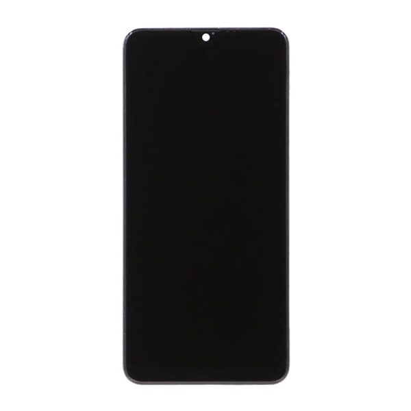 Samsung Galaxy A20S NY SKJERM TOUCH+LCDSamsung Galaxy A20S NY SKJERM TOUCH+LCD