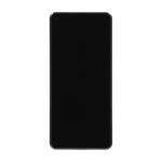 Samsung Galaxy A21S NY SKJERM TOUCH+LCD