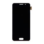 Samsung Galaxy A3 2016 NY SKJERM TOUCH+LCD