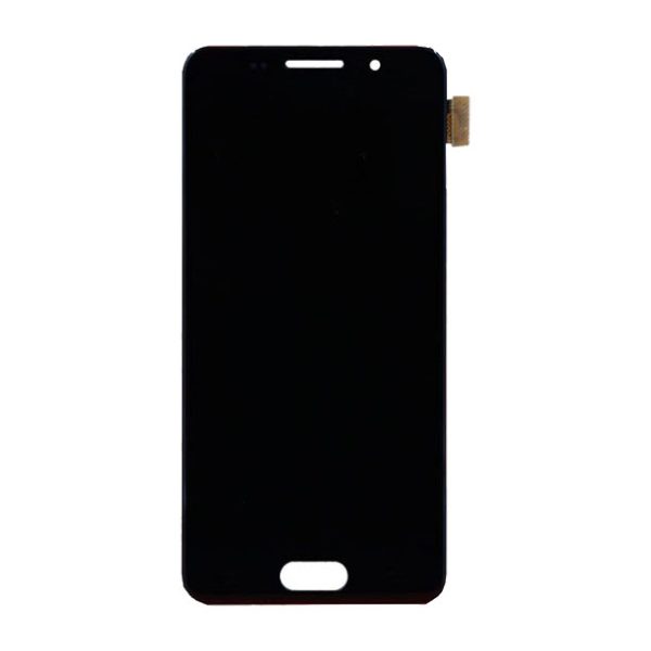 Samsung Galaxy A3 2016 NY SKJERM TOUCH+LCD