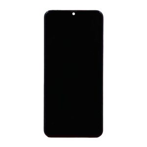Samsung Galaxy A30 NY SKJERM TOUCH+LCD