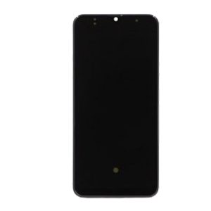 Samsung Galaxy A30S NY SKJERM TOUCH+LCD