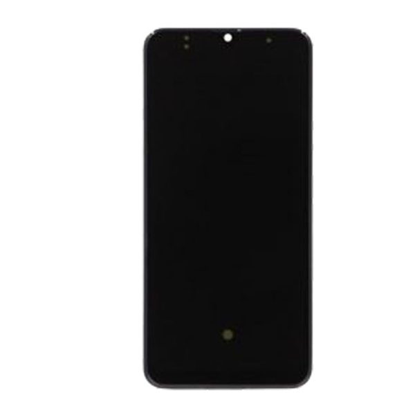 Samsung Galaxy A30S NY SKJERM TOUCH+LCD