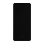 Samsung Galaxy A32 4G NY SKJERM TOUCH+LCD