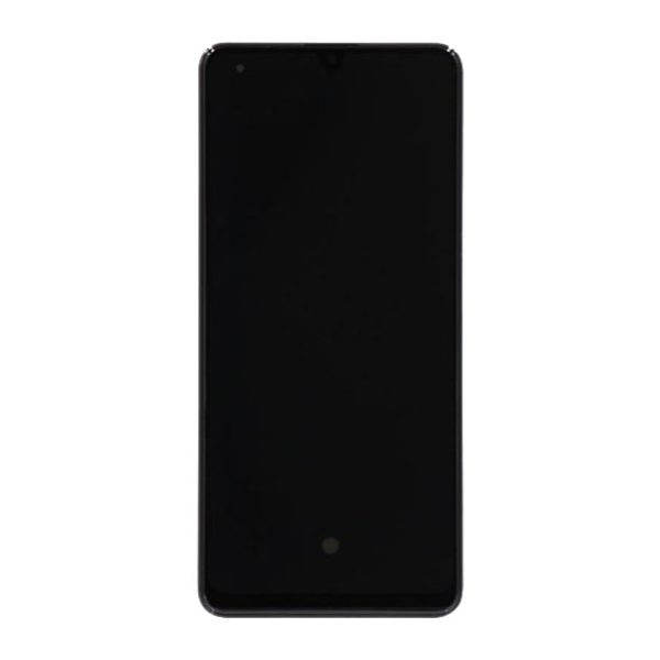 Samsung Galaxy A32 4G NY SKJERM TOUCH+LCD