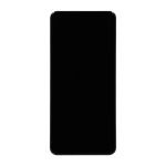 Samsung Galaxy A32 5G NY SKJERM TOUCH+LCD