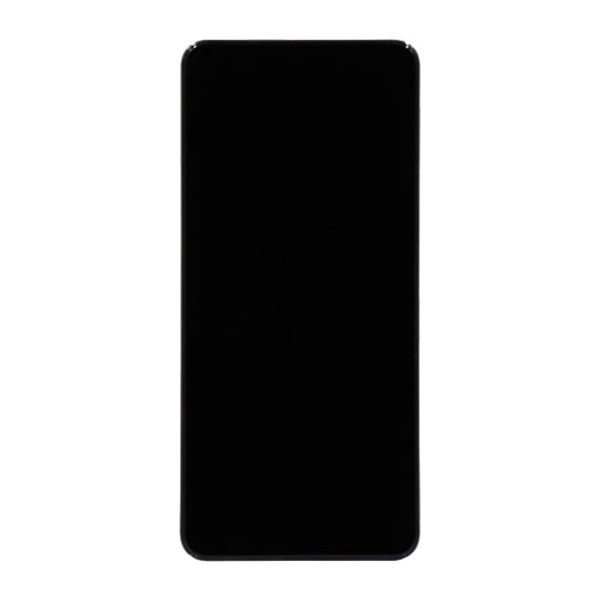 Samsung Galaxy A32 5G NY SKJERM TOUCH+LCD