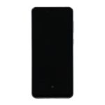 Samsung Galaxy A33 5G NY SKJERM TOUCH+LCD