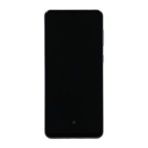 Samsung Galaxy A33 5G NY SKJERM TOUCH+LCD