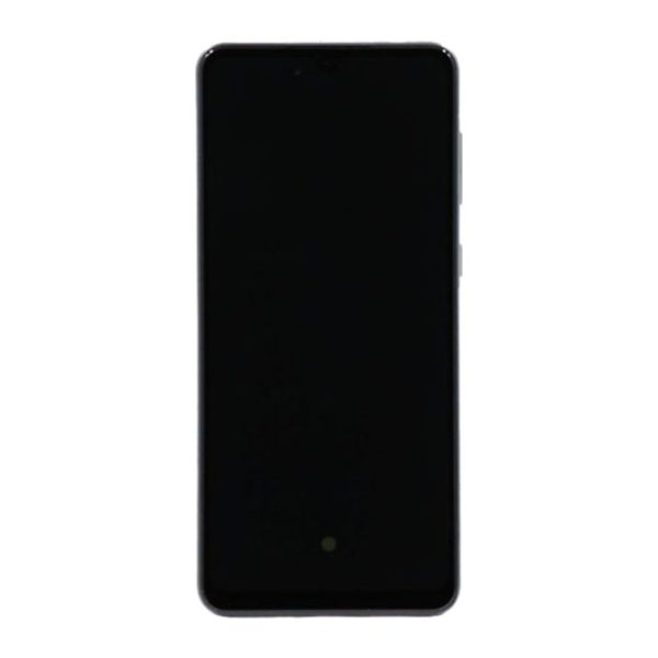 Samsung Galaxy A33 5G NY SKJERM TOUCH+LCD