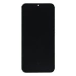 Samsung Galaxy A34 5G NY SKJERM TOUCH+LCD