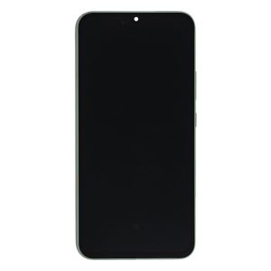 Samsung Galaxy A34 5G NY SKJERM TOUCH+LCD