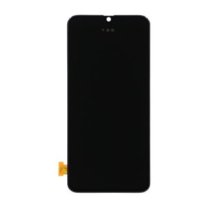 Samsung Galaxy A40 NY SKJERM TOUCH+LCD