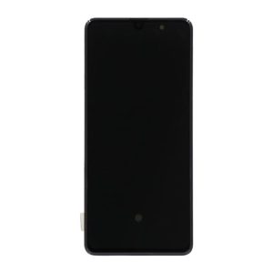 Samsung Galaxy A41 NY SKJERM TOUCH+LCD