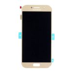 Samsung Galaxy A5 2017 NY SKJERM TOUCH+LCD