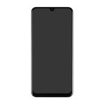Samsung Galaxy A50 NY SKJERM TOUCH+LCD