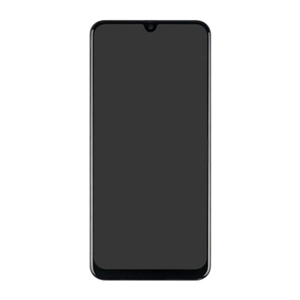 Samsung Galaxy A50 NY SKJERM TOUCH+LCD