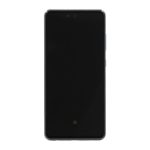 Samsung Galaxy A51 5G NY SKJERM TOUCH+LCD